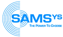 SAMsys Printers