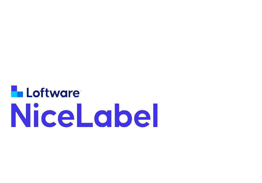 nicelabel side right